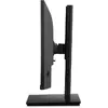 Монитор Viewsonic XG24G1 Photo 12