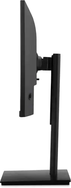 Монитор Viewsonic XG24G1 Photo 13