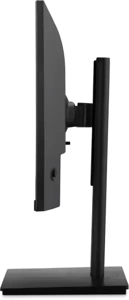 Монитор Viewsonic XG24G1 Photo 14