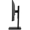 Монитор Viewsonic XG24G1 Photo 14