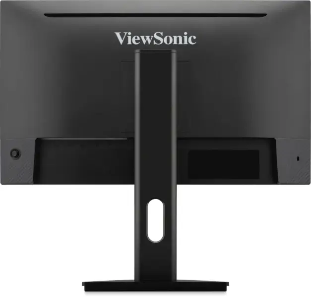 Монитор Viewsonic XG24G1 Photo 15