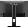 Монитор Viewsonic XG24G1 Photo 15
