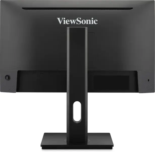 Монитор Viewsonic XG24G1 Photo 16