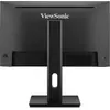 Монитор Viewsonic XG24G1 Photo 16