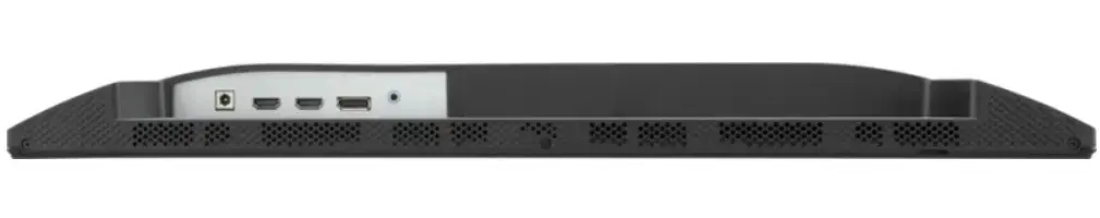 Монитор Viewsonic XG24G1 Photo 17