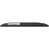 Монитор Viewsonic XG24G1 Photo 17