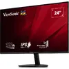 Viewsonic VA 24" Full HD monitors Photo 3