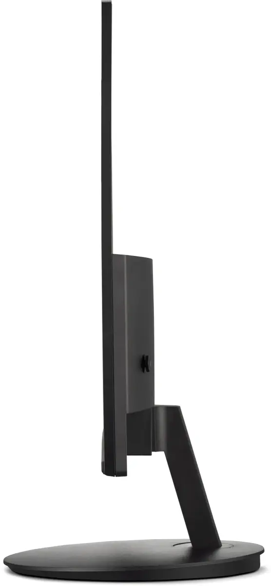 Viewsonic VA 24" Full HD monitors Photo 5