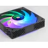 TACENS Fan Mars Gaming MFSI4KIT 120 mm Photo 6