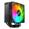 TACENS Mars MCPUX5ARGB CPU air cooler 120 mm Photo 2