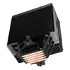 TACENS Mars MCPUX5ARGB CPU air cooler 120 mm Photo 4