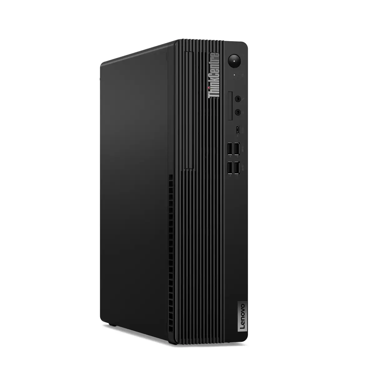 Dators Lenovo ThinkCentre M90s Gen 5 Photo 3