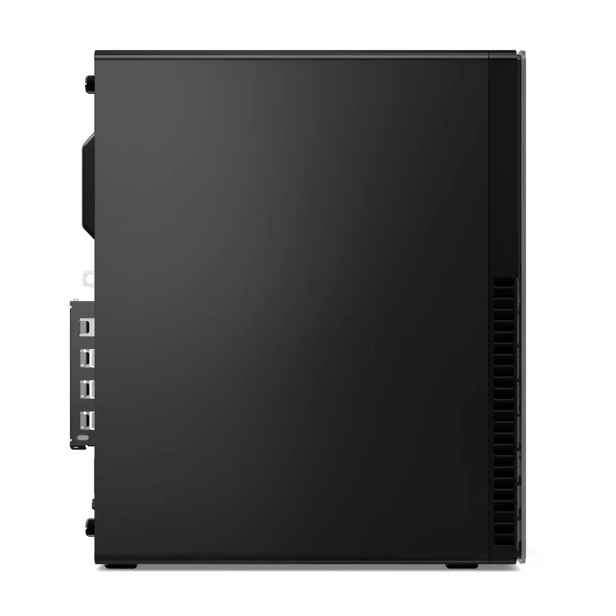 Dators Lenovo ThinkCentre M90s Gen 5 Photo 6