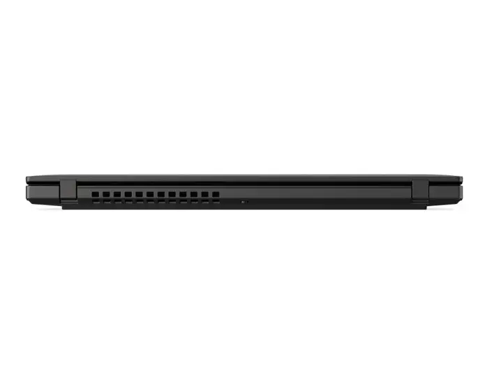 Klēpjdators Lenovo ThinkPad P14s G6 Photo 2
