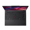 Klēpjdators Lenovo ThinkPad P14s G6 Photo 3