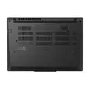 Klēpjdators Lenovo ThinkPad P14s G6 Photo 4