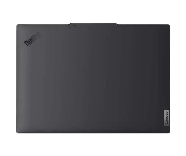 Klēpjdators Lenovo ThinkPad P14s G6 Photo 5