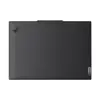Klēpjdators Lenovo ThinkPad P14s G6 Photo 5