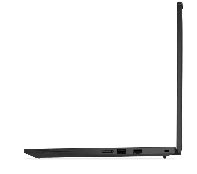 Klēpjdators Lenovo ThinkPad P14s G6 Photo 6