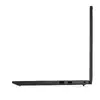 Klēpjdators Lenovo ThinkPad P14s G6 Photo 6