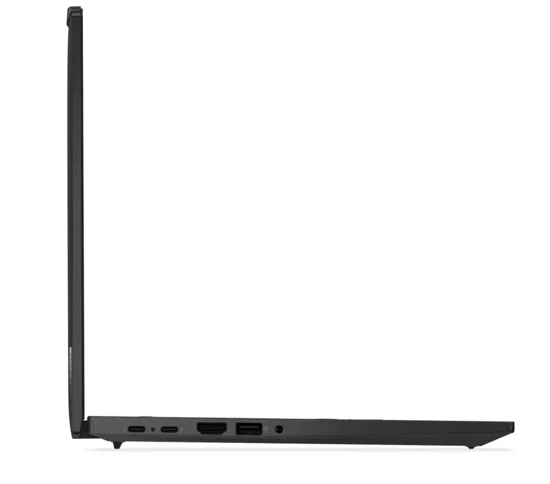 Klēpjdators Lenovo ThinkPad P14s G6 Photo 7