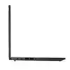 Klēpjdators Lenovo ThinkPad P14s G6 Photo 7