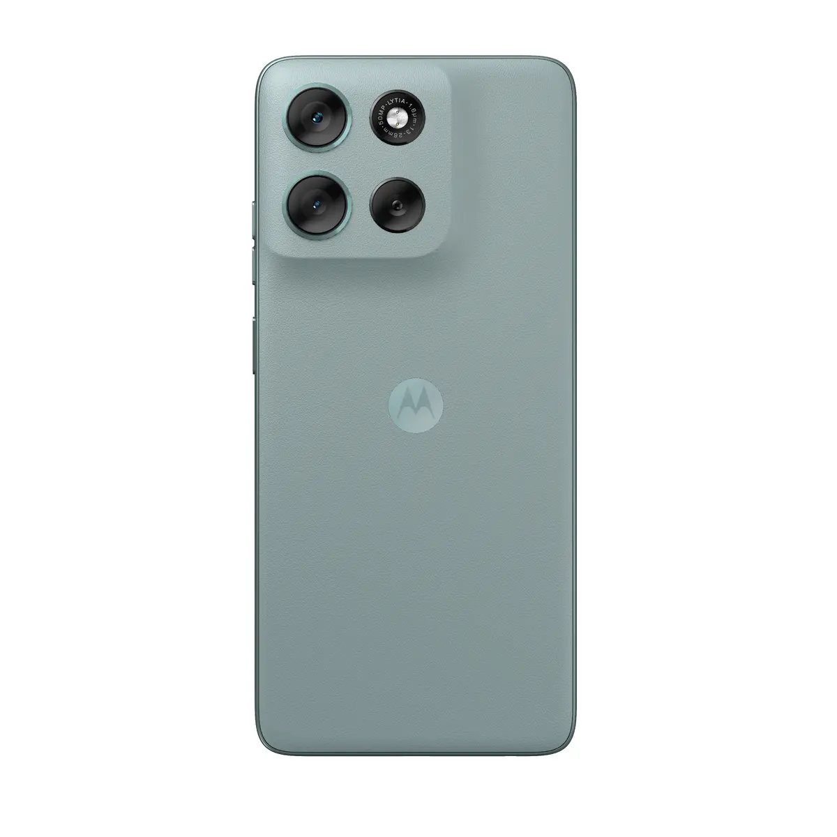 Viedtālrunis Motorola moto g56 5G Photo 5
