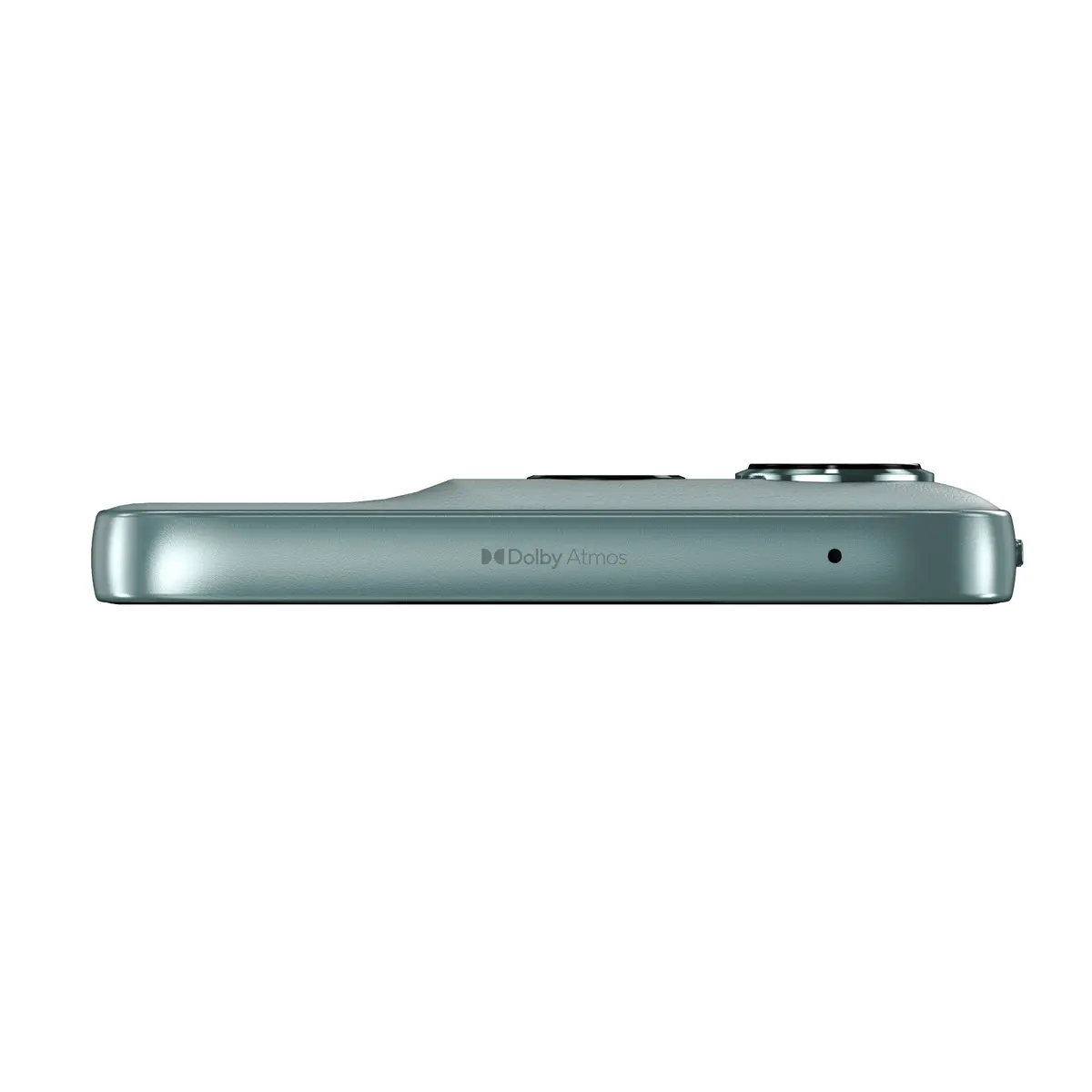 Viedtālrunis Motorola moto g56 5G Photo 9