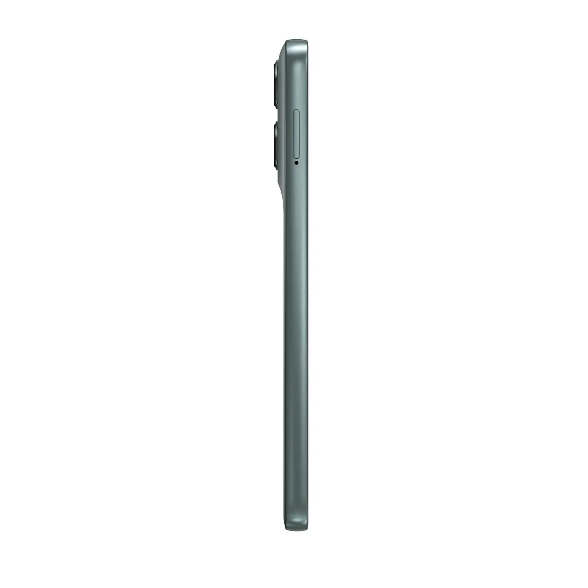Viedtālrunis Motorola moto g56 5G Photo 10