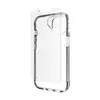 Cover ZAGG Luxe + Glass 360 Bundle iPhone 16e/14/13 Photo 2