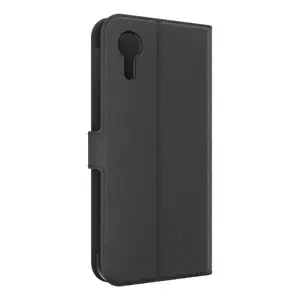 Чехол ZAGG Defence Folio черный для Galaxy Xcover 7