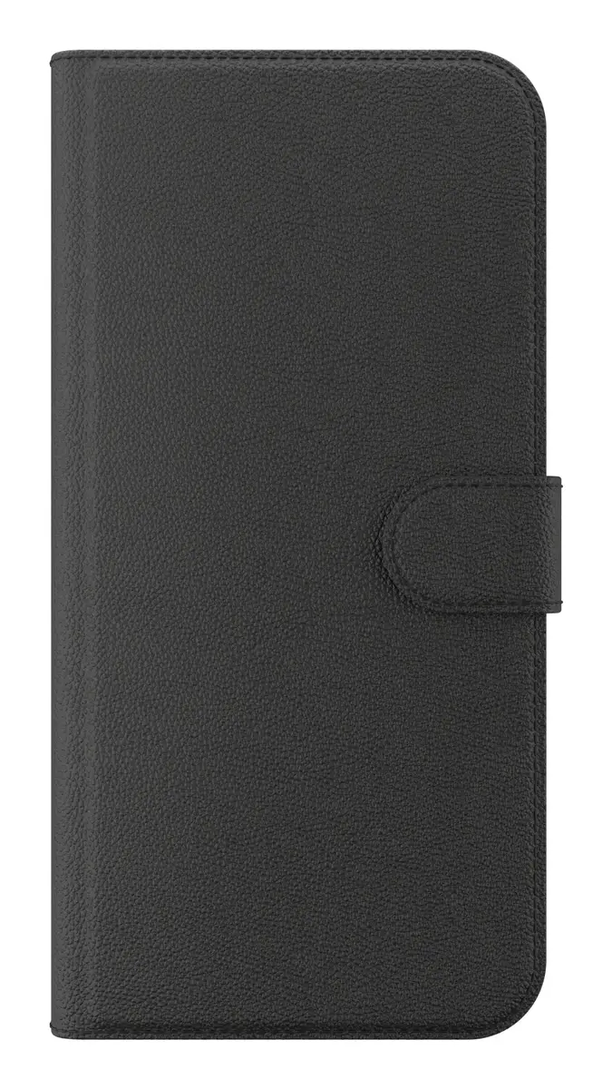 Чехол ZAGG Defence Folio Galaxy Xcover 7 Photo 2