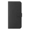 Чехол ZAGG Defence Folio Galaxy Xcover 7 Photo 2