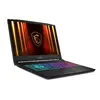 Ноутбук MSI Katana 15 HX B14WFK-487 | Игровой ноутбук MSI Photo 3