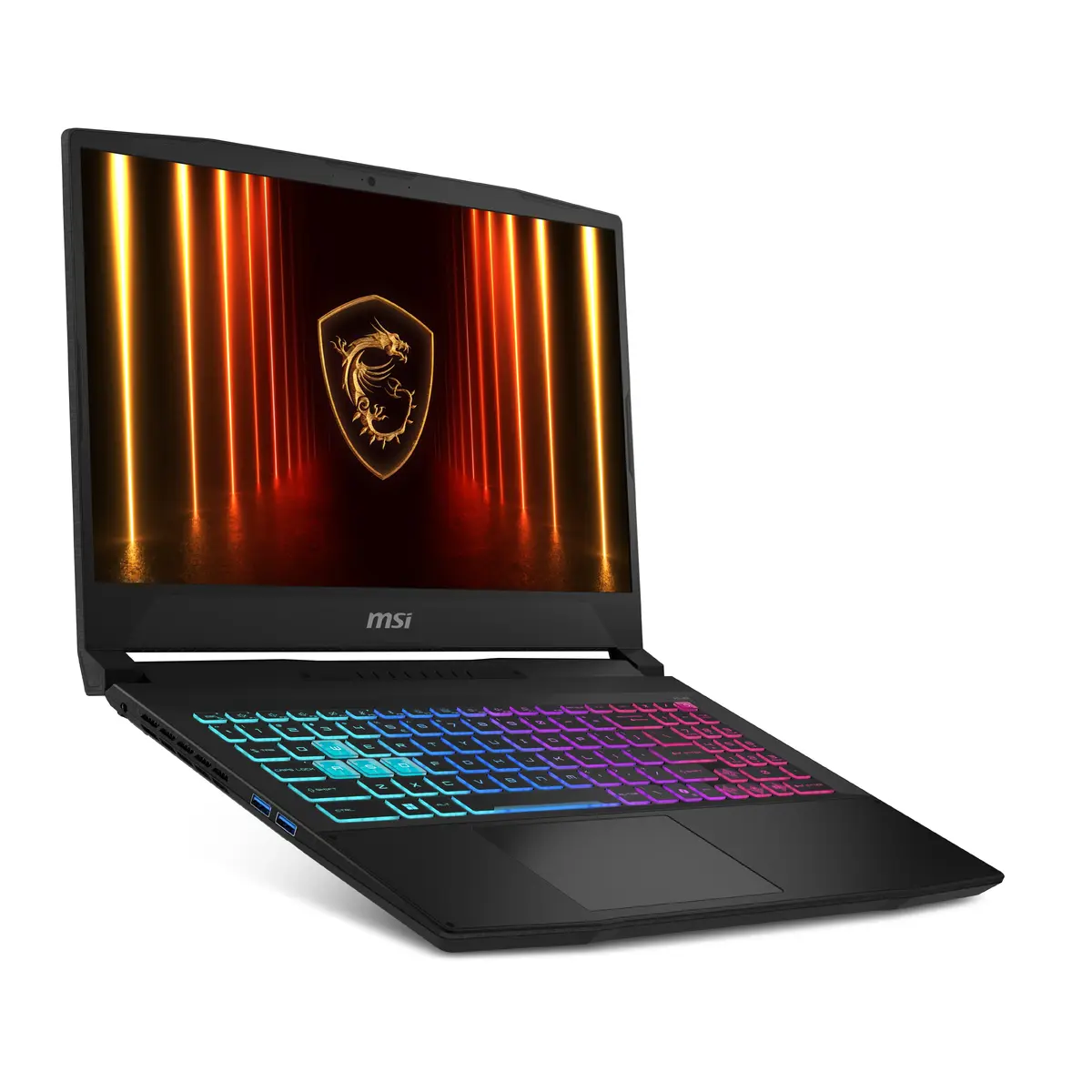 Ноутбук MSI Katana 15 HX B14WFK-487 | Игровой ноутбук MSI Photo 9