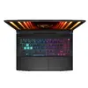 Ноутбук MSI Katana 15 HX B14WFK-487 | Игровой ноутбук MSI Photo 10