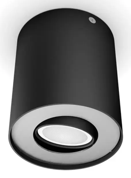 Philips Hue смарт-спот 929003811601 Bluetooth 4.2 Вт Photo 2