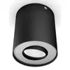Philips Hue смарт-спот 929003811601 Bluetooth 4.2 Вт Photo 2