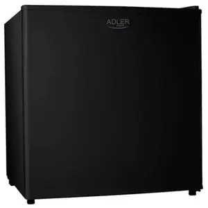 Fridge Adler AD 8096B — 50 cm width, 45 L capacity