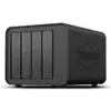 TerraMaster D4-320 Настольный дисковый массив Photo 2