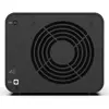 TerraMaster D4-320 Настольный дисковый массив Photo 4