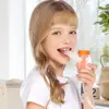 Ингалятор Riff RF-INH-502 универсальный Photo 6