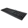 Lenovo Preferred Pro II wired keyboard — Lithuanian, USB‑A Photo 2