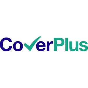 Epson CoverPlus 5 лет