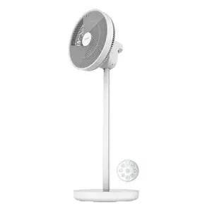 Mājsaimniecības ventilators Cecotec 08243