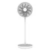 Mājsaimniecības ventilators Cecotec 08243 Photo 2