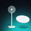 Mājsaimniecības ventilators Cecotec 08243 Photo 6
