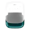 Ice Cube Maker Cecotec 15 kg 150 W 08052 Photo 3