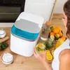 Ice Cube Maker Cecotec 15 kg 150 W 08052 Photo 7