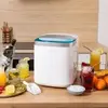 Ice Cube Maker Cecotec 15 kg 150 W 08052 Photo 10